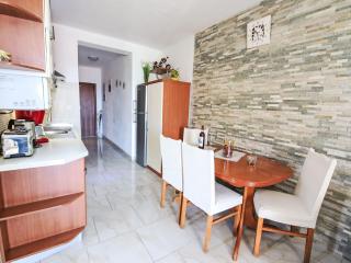 Apartment Villa Andjelka-1 by Interhome - Trogir (Traù) - 3