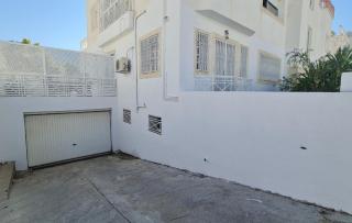 Dar Narcisse - Nabeul - 2