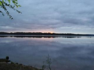 Holiday Home Rantapuro by Interhome - Joutsenniemi - 0