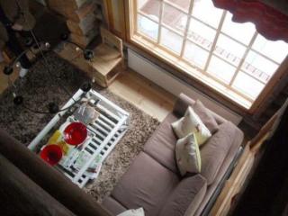 Holiday Home Rantapuro by Interhome - Joutsenniemi - 2