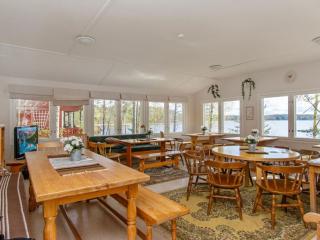 Holiday Home Saunamäki by Interhome - Arpolahti - 7