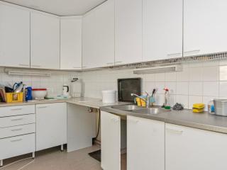 Holiday Home Saunamäki by Interhome - Arpolahti - 5