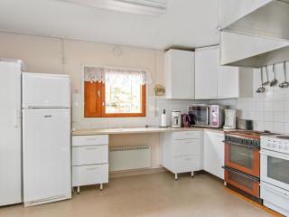 Holiday Home Saunamäki by Interhome - Arpolahti - 4