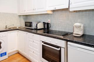 2 Bedroom Apartment near historical Christchurch - Dublino - 4