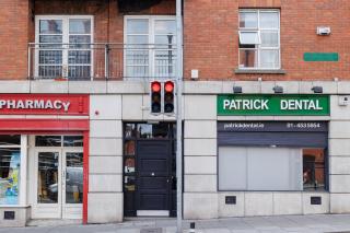 2 Bedroom Apartment near historical Christchurch - Dublino - 5
