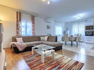 Apartment Cekić-2 by Interhome - Kanfanar - 8