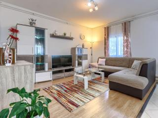 Apartment Cekić-2 by Interhome - Kanfanar - 7