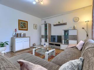 Apartment Cekić-2 by Interhome - Kanfanar - 1