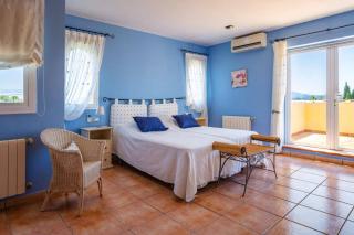 Villa Pascualita by Villa Plus - Montgo - 6