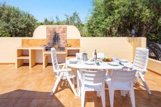 Villa Pascualita by Villa Plus - Montgo - 5