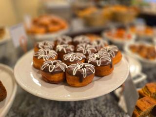 Best Western Premier Dynasty - 6