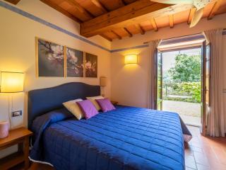 Holiday Home La Torre by Interhome - Lucolena in Chianti - 7
