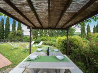 Holiday Home La Torre by Interhome - Lucolena in Chianti - 6