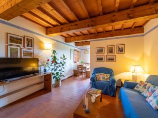 Holiday Home La Torre by Interhome - Lucolena in Chianti - 1