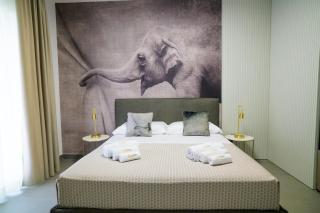 Soulmade Residence - Cosenza - 4