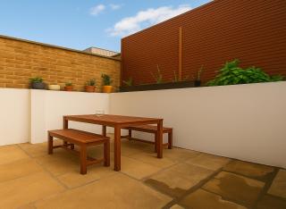 Prime Maida Vale Apartment - Walk to Portobello Road - Londra - 8