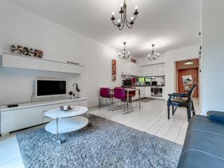 Apartment Apartament Olszówka by Interhome - Bielsko-Biała - 9