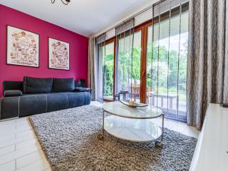 Apartment Apartament Olszówka by Interhome - Bielsko-Biała - 3