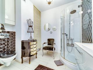 Apartment Apartament Olszówka by Interhome - Bielsko-Biała - 7