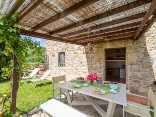 Holiday Home La Corte by Interhome - Lucolena in Chianti - 1