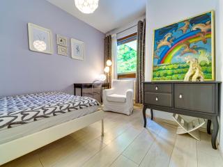 Apartment Apartament Olszówka by Interhome - Bielsko-Biała - 8