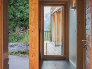 Chalet Woovim 8 by Interhome - Nendaz - 5