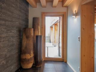 Chalet Woovim 8 by Interhome - Nendaz - 4
