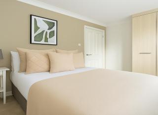 Prime Maida Vale Apartment - Walk to Portobello Road - Londra - 6