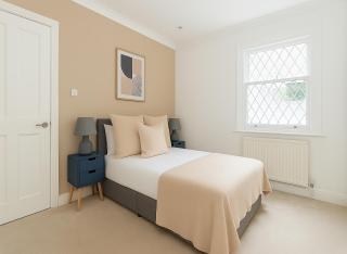 Prime Maida Vale Apartment - Walk to Portobello Road - Londra - 7