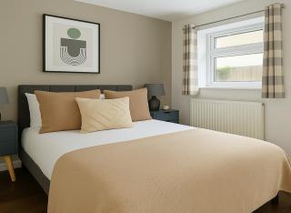 Prime Maida Vale Apartment - Walk to Portobello Road - Londra - 5