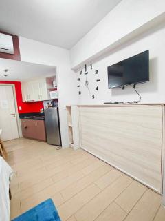 Rose150newportcondopasay - 5