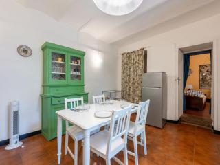 Apartment Bagnolo by Interhome - 6