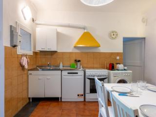 Apartment Bagnolo by Interhome - 1