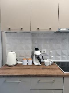 JeSea Home - 1