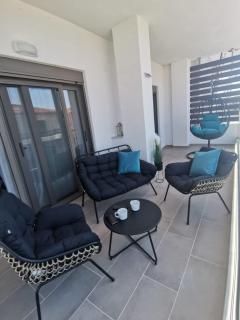JeSea Home - 0