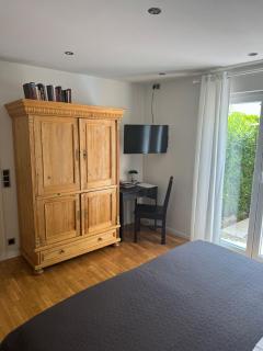 Zimmer Room Trogir Kastela Split - Kaštela - 9