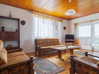 Holiday Home Dahlia by Interhome - Fonyód - 6