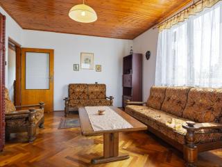 Holiday Home Dahlia by Interhome - Fonyód - 5