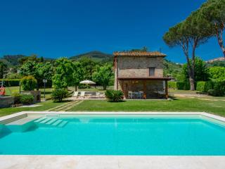 Holiday Home Narciso by Interhome - Castelvecchio - 9
