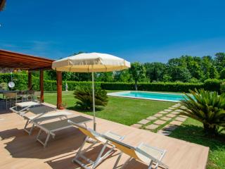 Holiday Home Narciso by Interhome - Castelvecchio - 7
