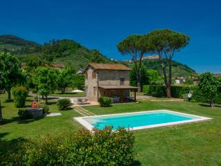 Holiday Home Narciso by Interhome - Castelvecchio - 0