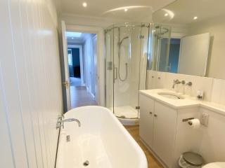 Exquisite Top Floor Flat Heart of Chelsea - Londra - 8