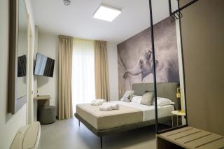 Soulmade Residence - Cosenza - 3
