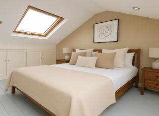 Prime Maida Vale Apartment - Walk to Portobello Road - Londra - 3