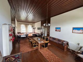 Frig Evi - Sabuncu - 6