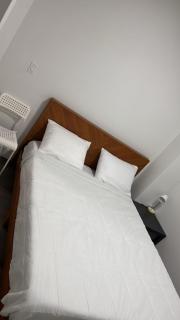 Cozy 3bedroom beautiful unit - Calgary - 7
