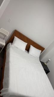 Cozy 3bedroom beautiful unit - Calgary - 6