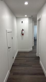 Cozy 3bedroom beautiful unit - Calgary - 5