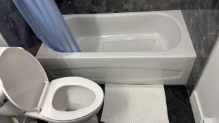 Cozy 3bedroom beautiful unit - Calgary - 4