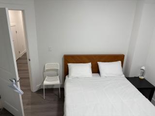 Cozy 3bedroom beautiful unit - Calgary - 3